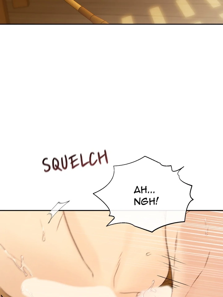 Toxin Chapter 68 page 27 - 