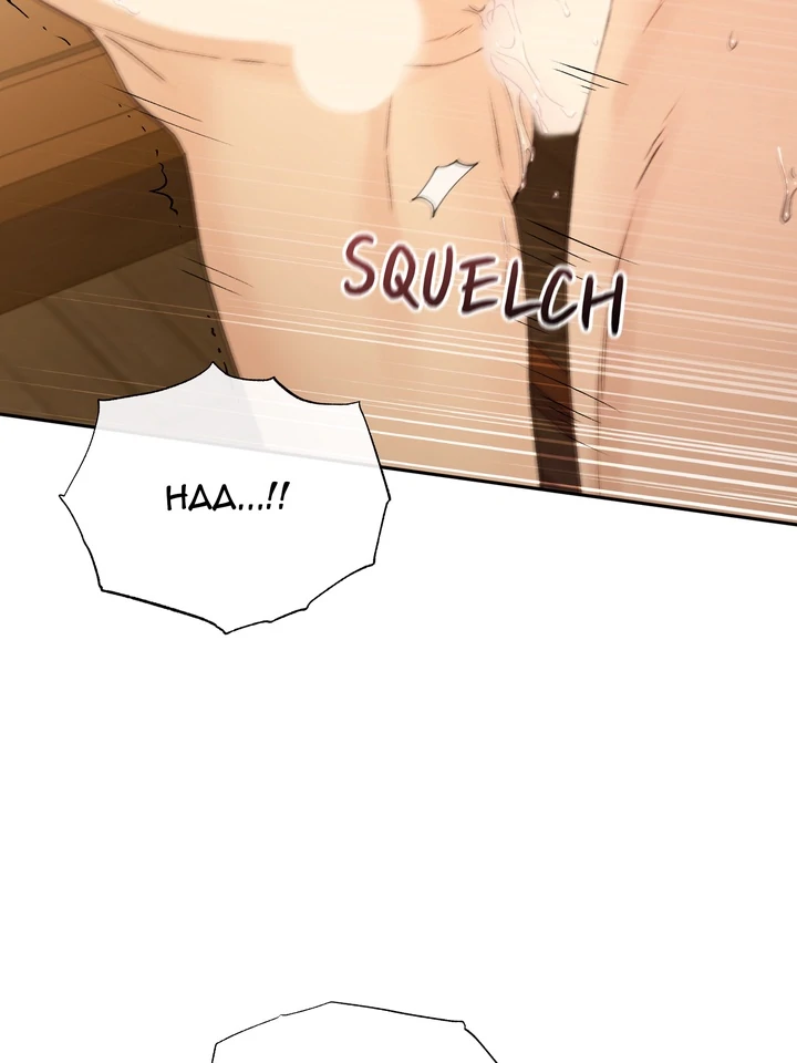 Toxin Chapter 68 page 28 - 