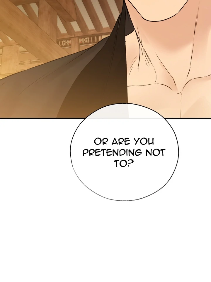 Toxin Chapter 68 page 4 - 