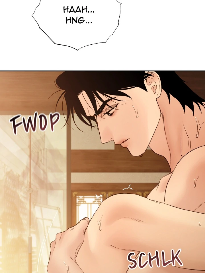 Toxin Chapter 68 page 31 - 