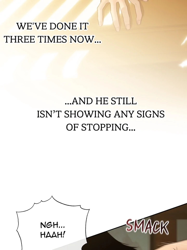 Toxin Chapter 68 page 36 - 