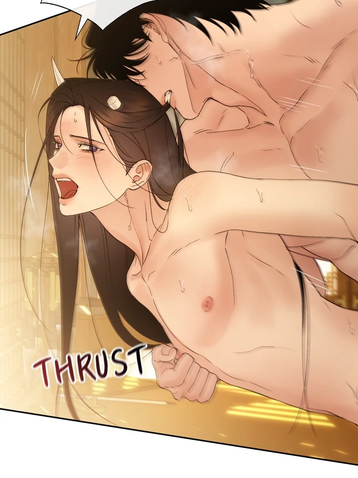 Toxin Chapter 68 page 37 - 