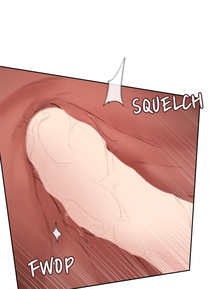 Toxin Chapter 68 page 38 - 