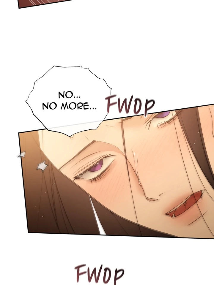 Toxin Chapter 68 page 39 - 
