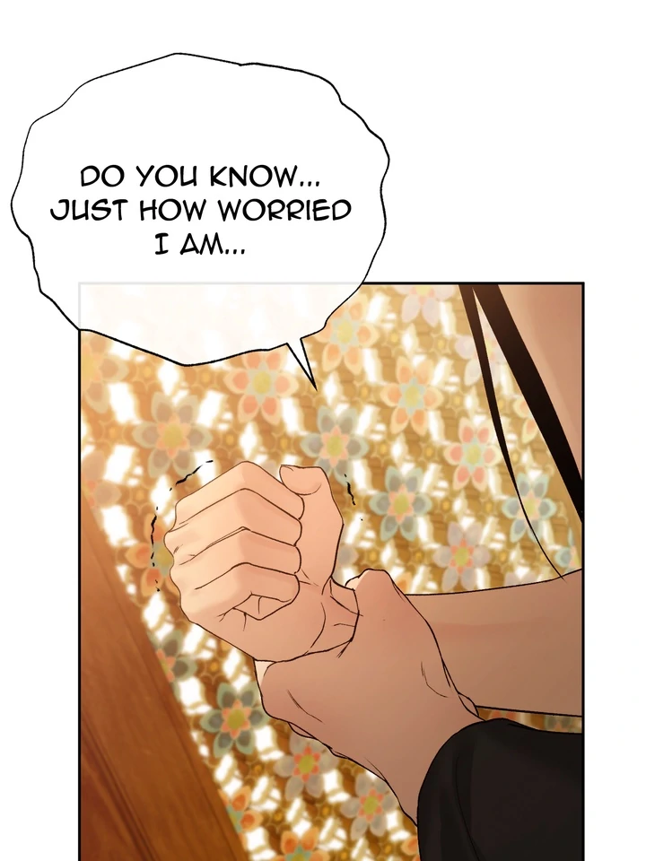 Toxin Chapter 68 page 5 - 