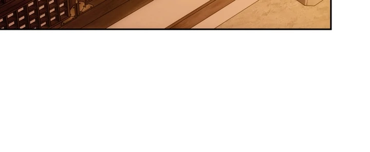 Toxin Chapter 68 page 42 - 
