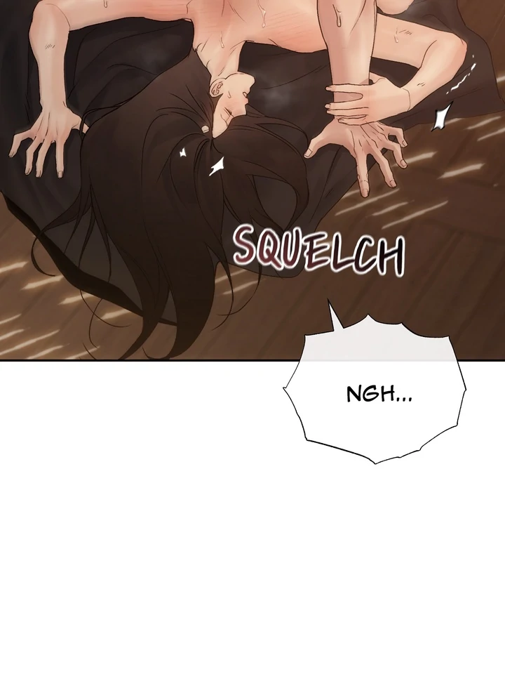Toxin Chapter 68 page 44 - 
