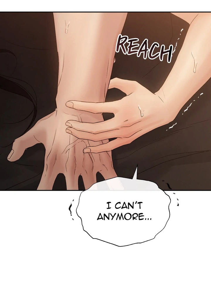Toxin Chapter 68 page 45 - 