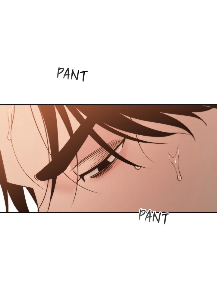 Toxin Chapter 68 page 46 - 