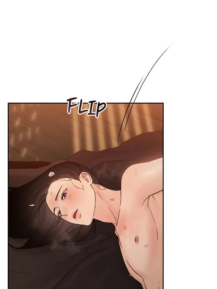 Toxin Chapter 68 page 47 - 