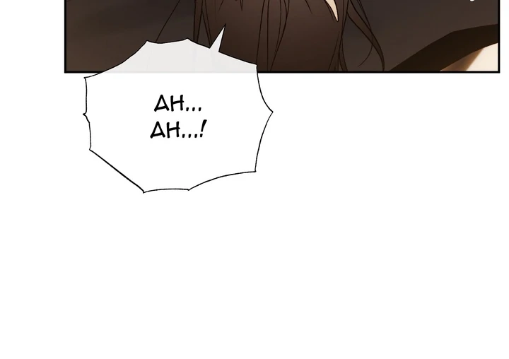 Toxin Chapter 68 page 50 - 