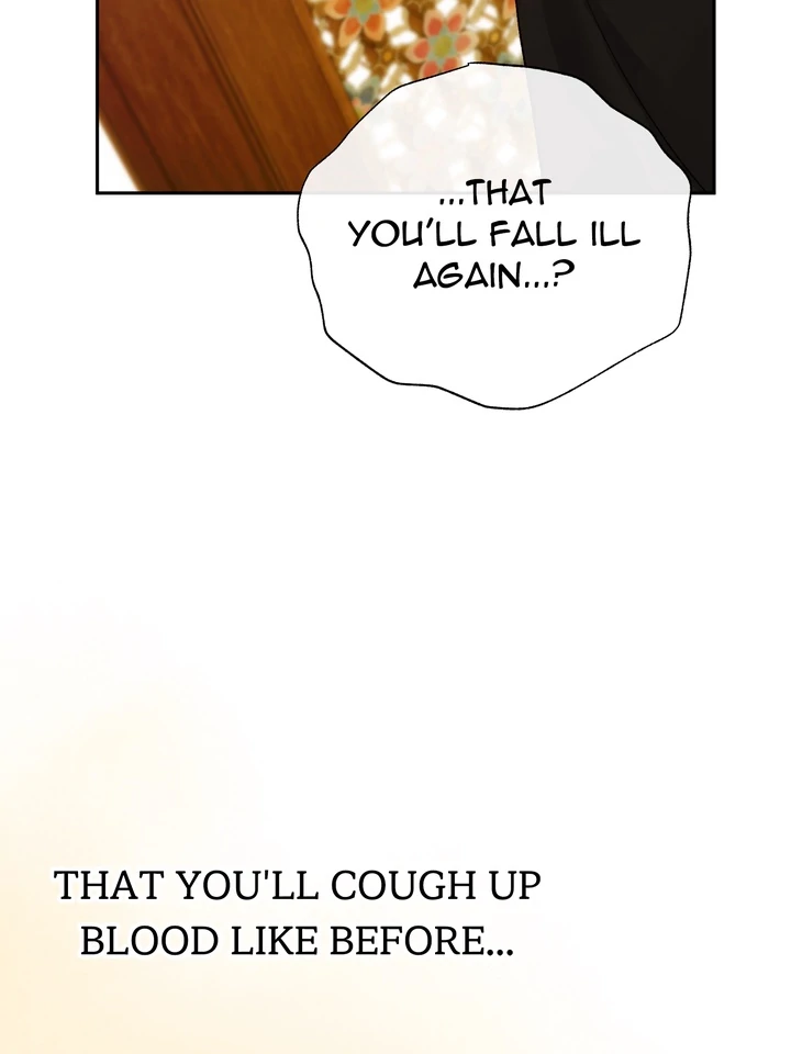 Toxin Chapter 68 page 6 - 