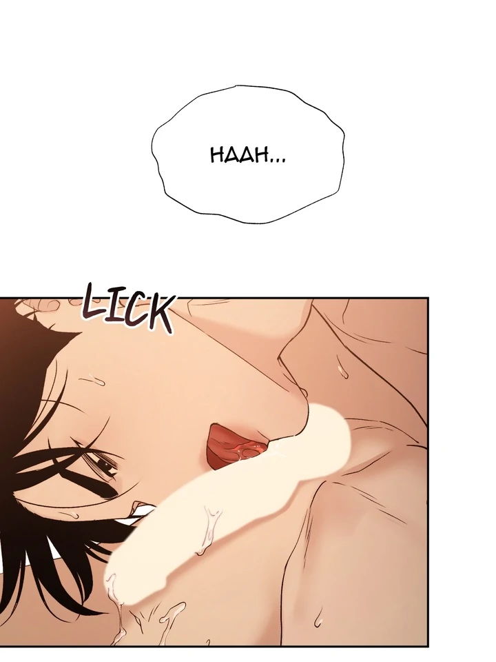 Toxin Chapter 68 page 51 - 