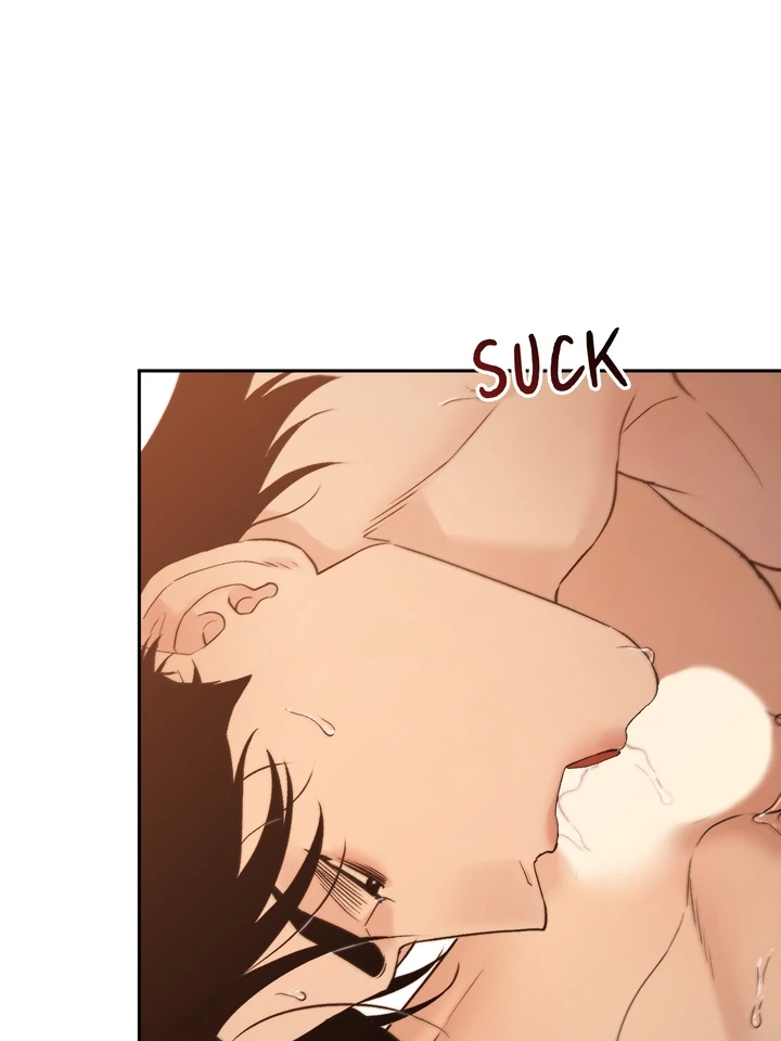 Toxin Chapter 68 page 52 - 