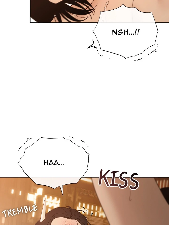 Toxin Chapter 68 page 53 - 