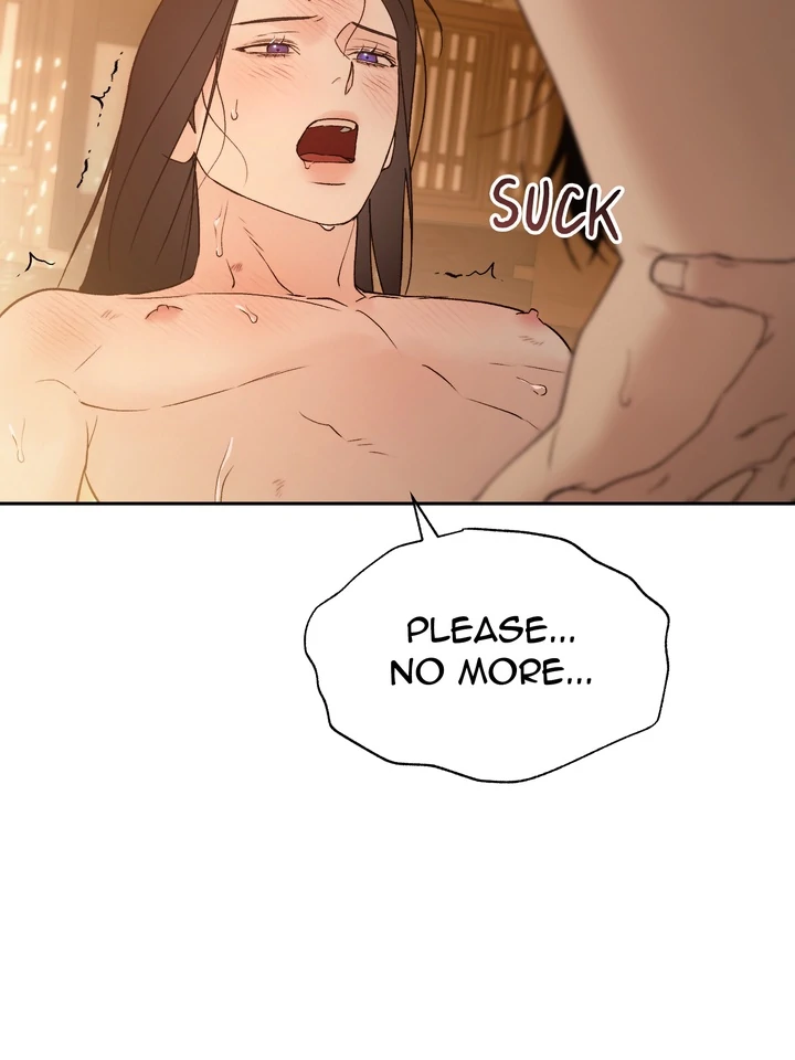 Toxin Chapter 68 page 54 - 