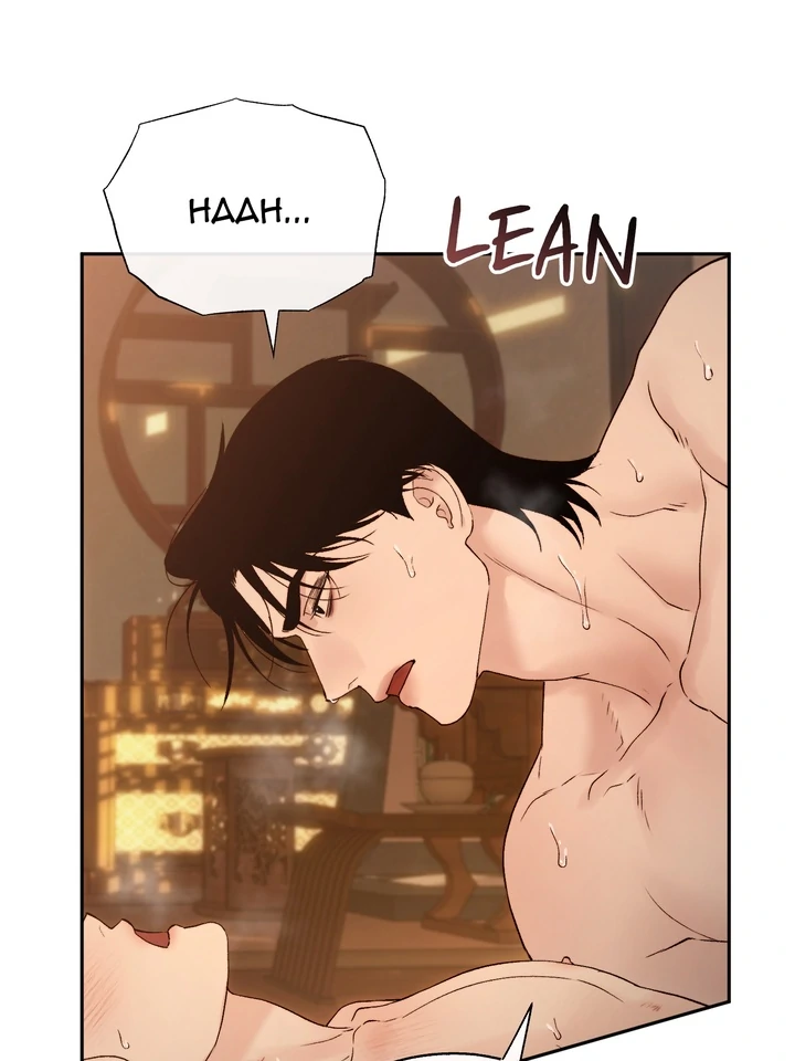Toxin Chapter 68 page 55 - 