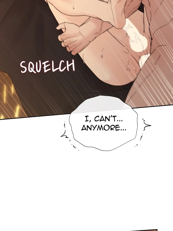 Toxin Chapter 68 page 59 - 