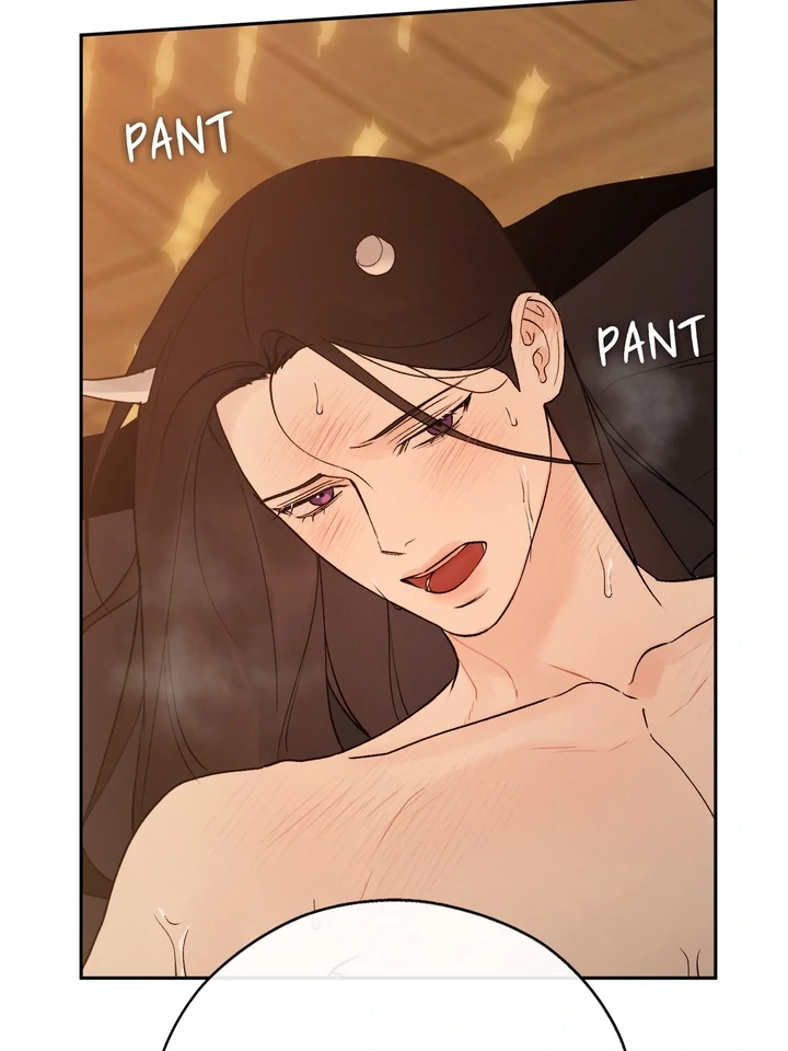 Toxin Chapter 68 page 60 - 