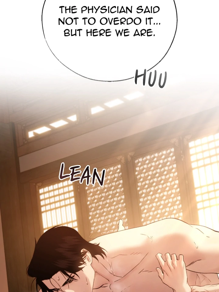 Toxin Chapter 68 page 61 - 