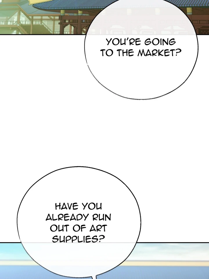Toxin Chapter 68 page 66 - 