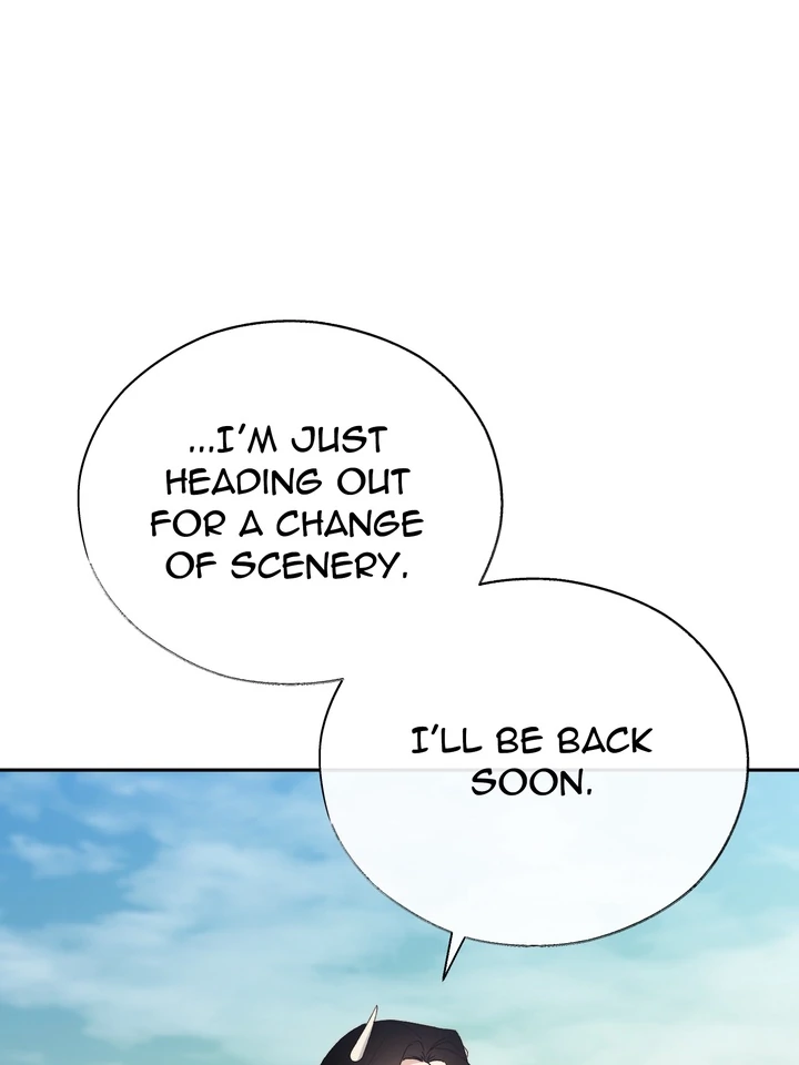 Toxin Chapter 68 page 68 - 