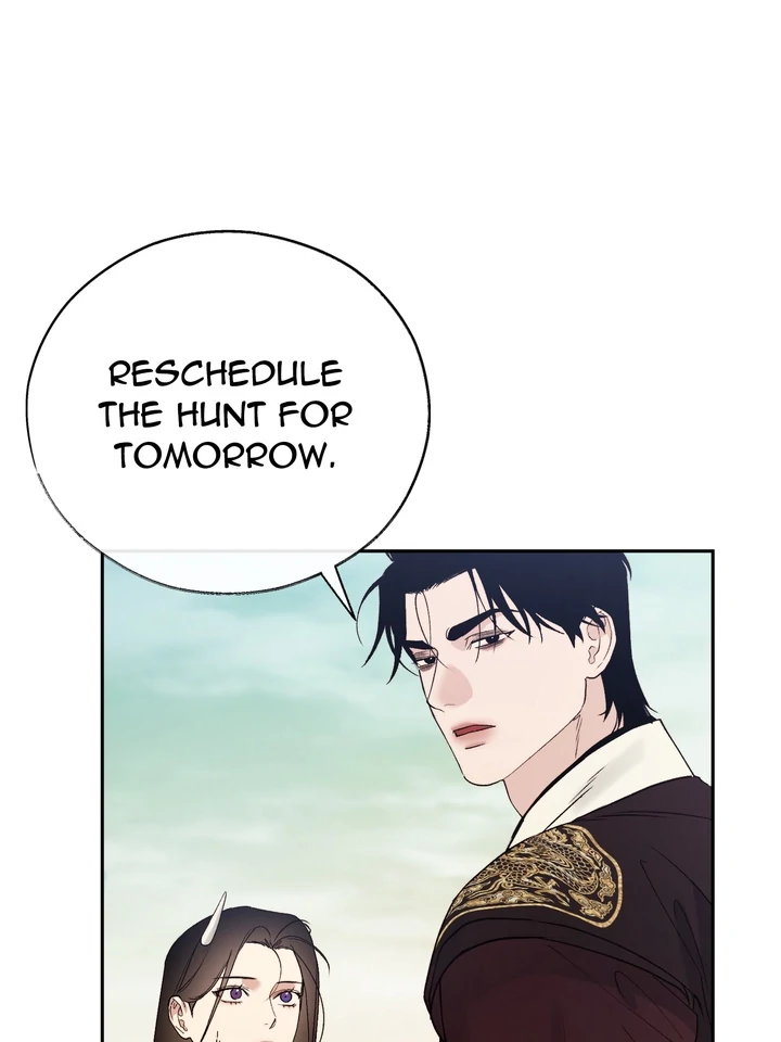 Toxin Chapter 68 page 70 - 