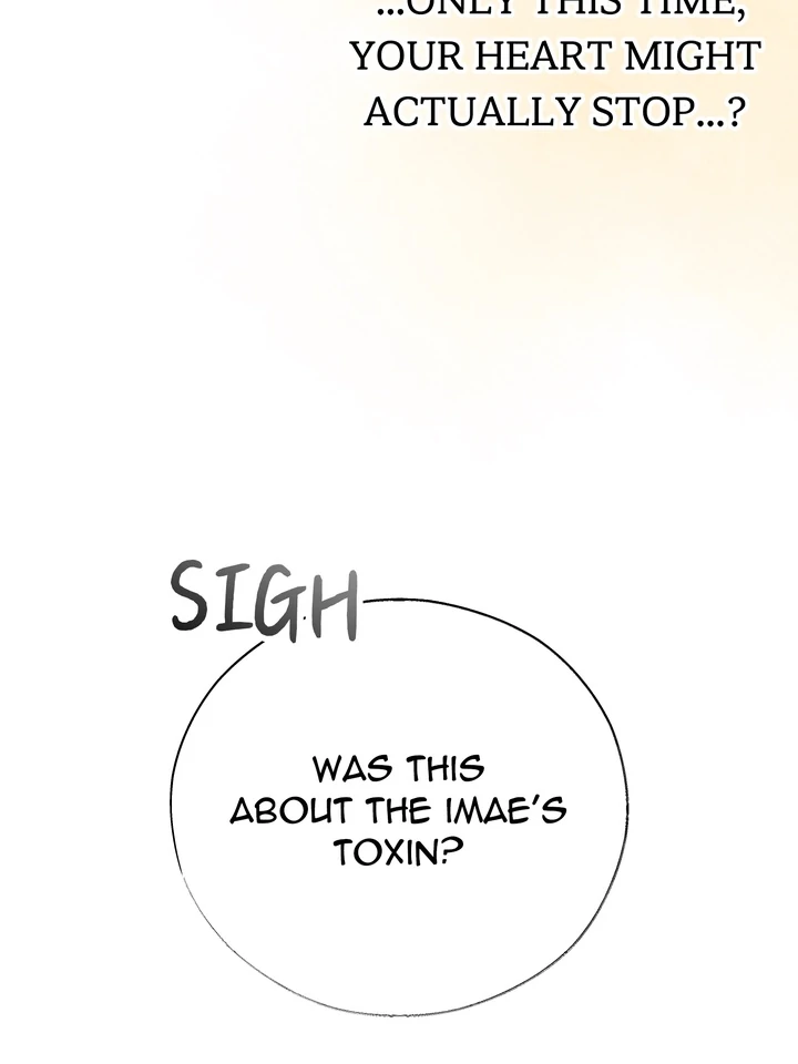 Toxin Chapter 68 page 8 - 