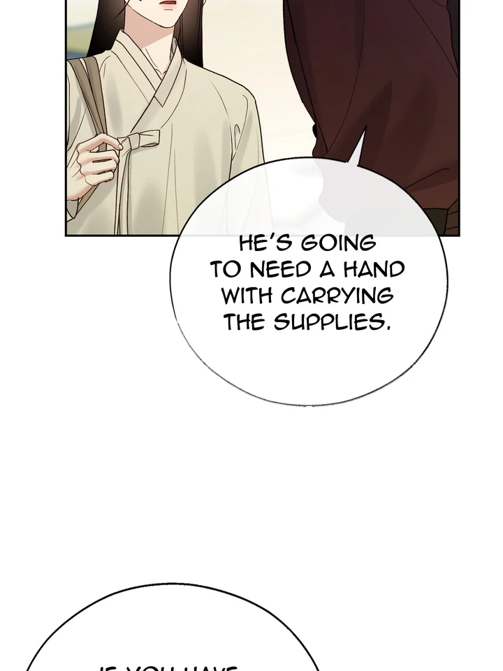 Toxin Chapter 68 page 71 - 