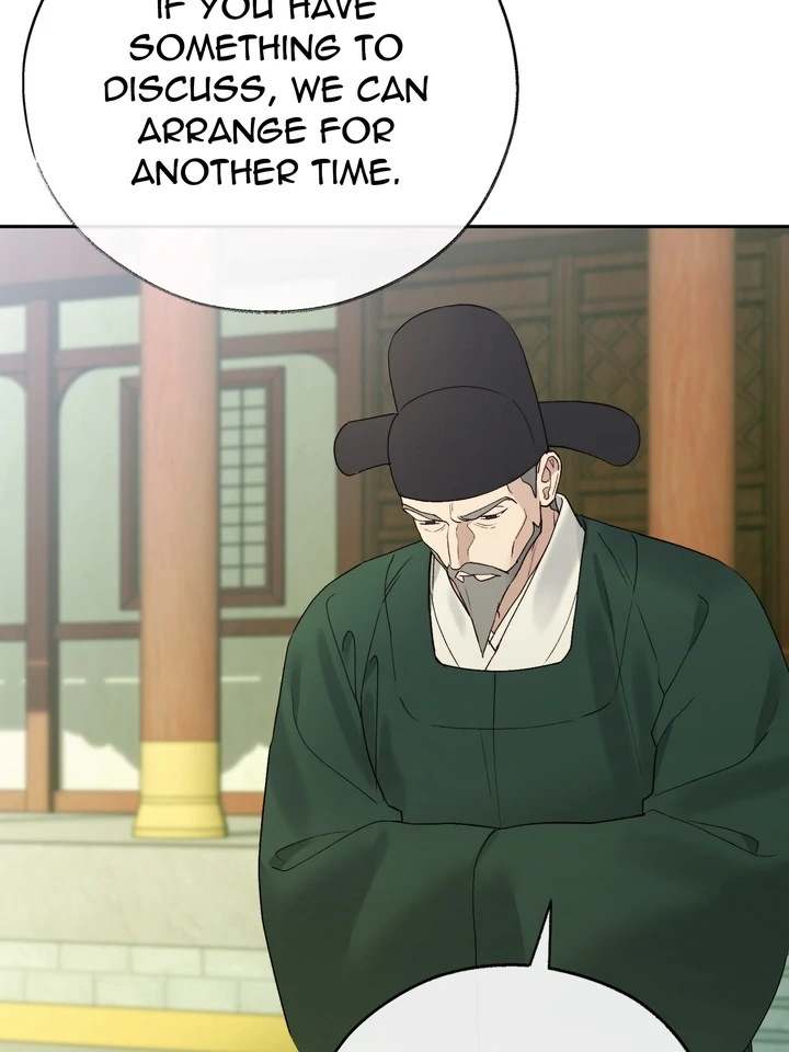 Toxin Chapter 68 page 72 - 