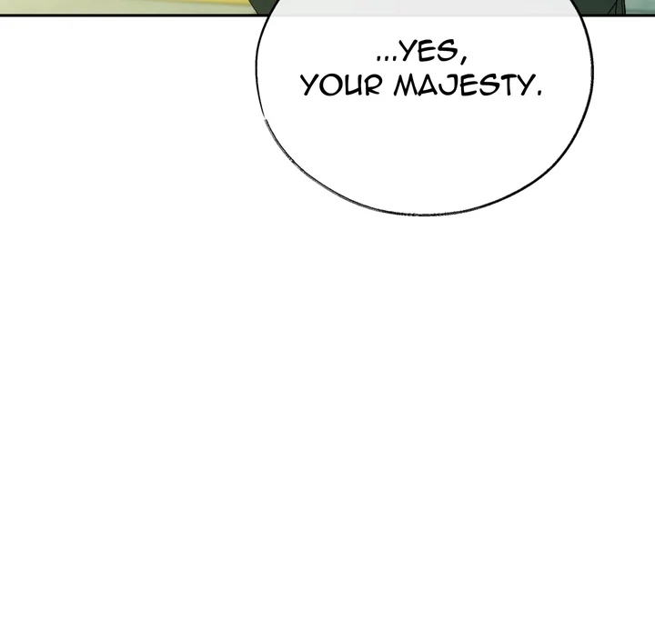 Toxin Chapter 68 page 73 - 