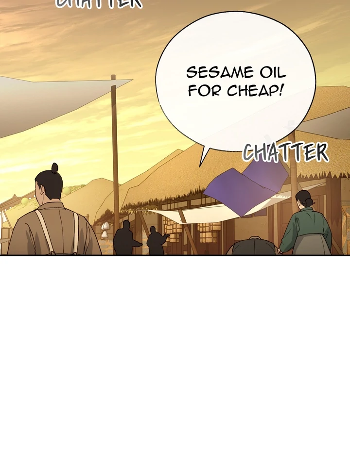 Toxin Chapter 68 page 75 - 