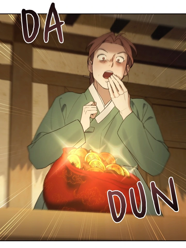 Toxin Chapter 68 page 76 - 
