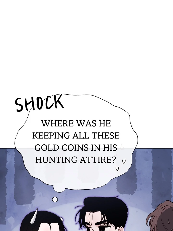 Toxin Chapter 68 page 77 - 