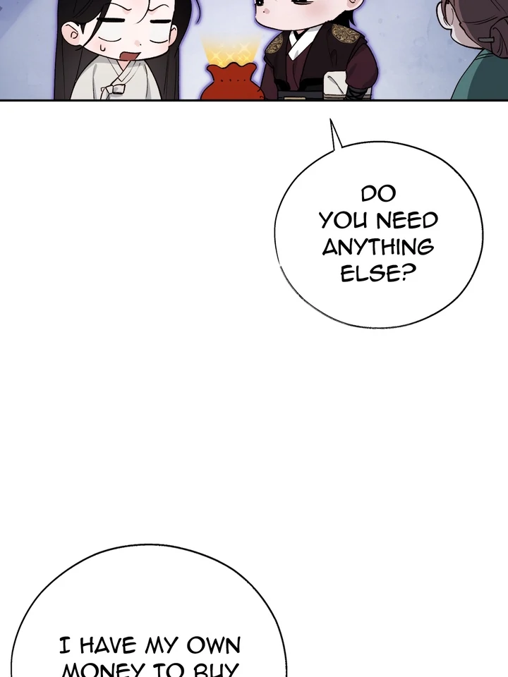 Toxin Chapter 68 page 78 - 