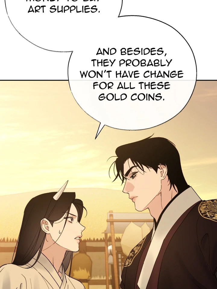 Toxin Chapter 68 page 79 - 