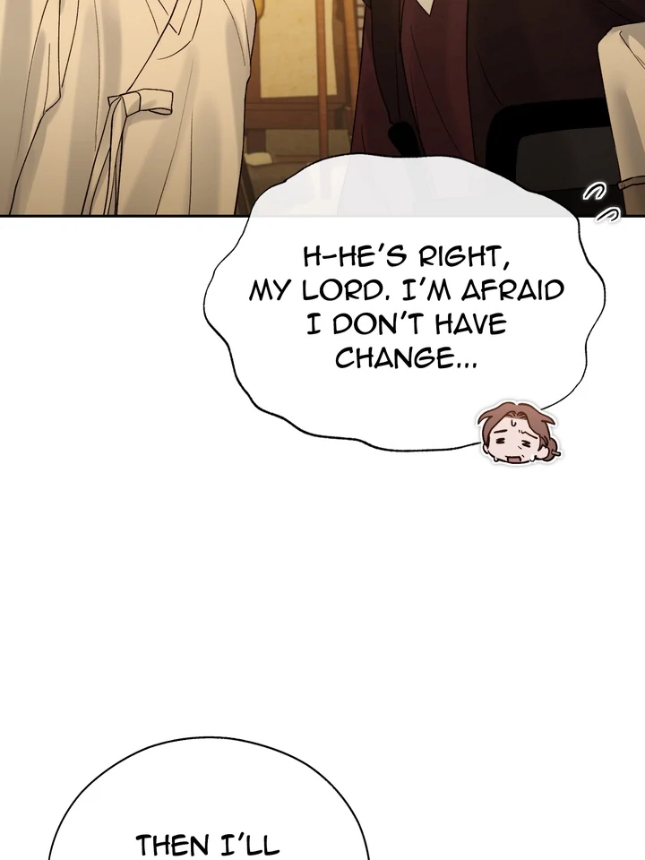 Toxin Chapter 68 page 80 - 