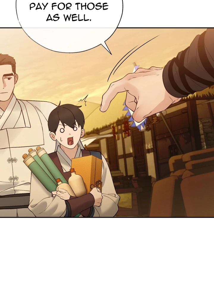 Toxin Chapter 68 page 81 - 