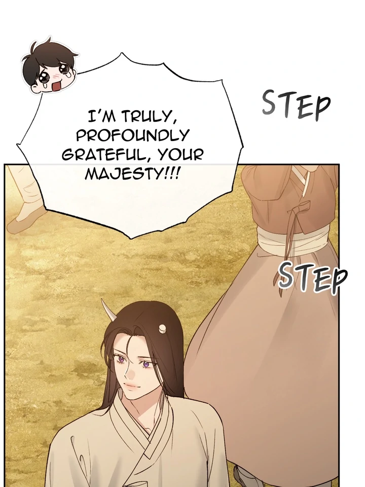 Toxin Chapter 68 page 83 - 