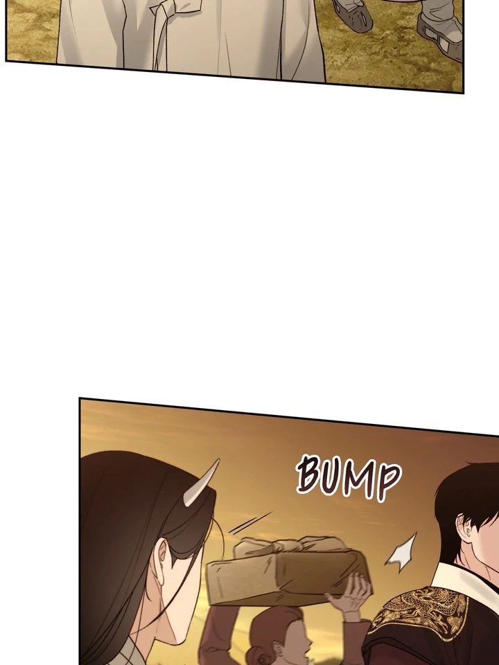 Toxin Chapter 68 page 84 - 