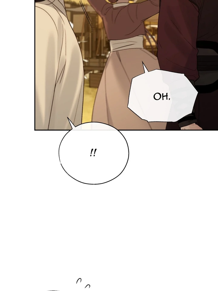Toxin Chapter 68 page 85 - 