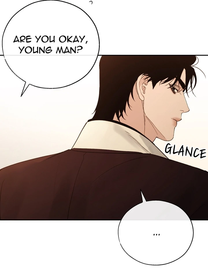 Toxin Chapter 68 page 86 - 