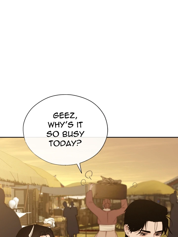 Toxin Chapter 68 page 87 - 