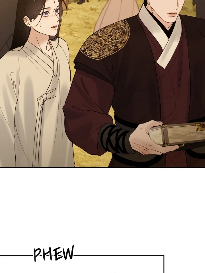 Toxin Chapter 68 page 88 - 