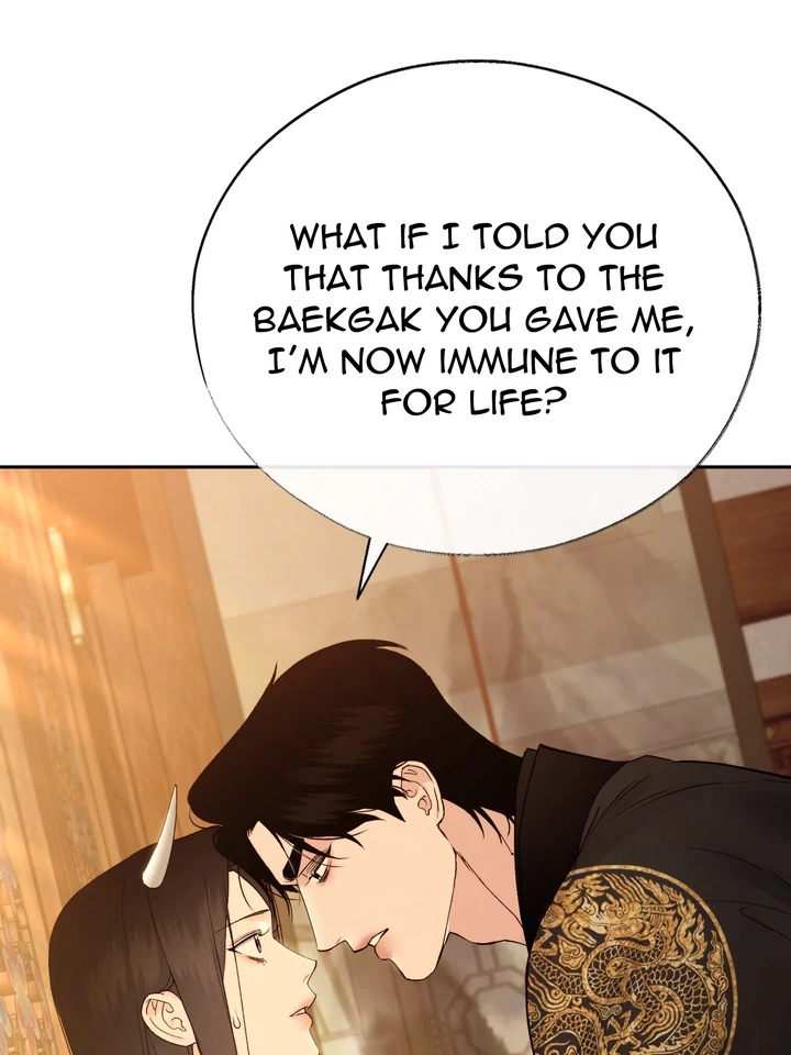 Toxin Chapter 68 page 10 - 