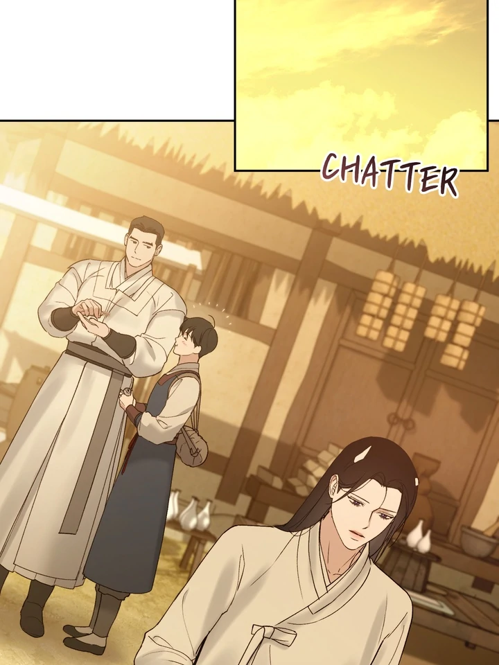 Toxin Chapter 68 page 91 - 