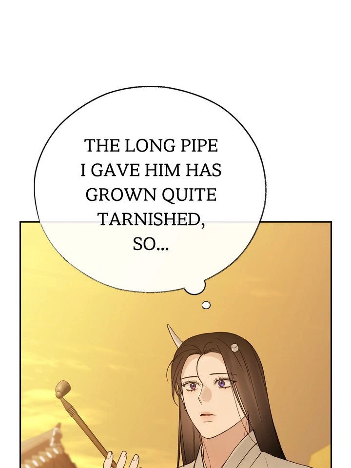 Toxin Chapter 68 page 93 - 