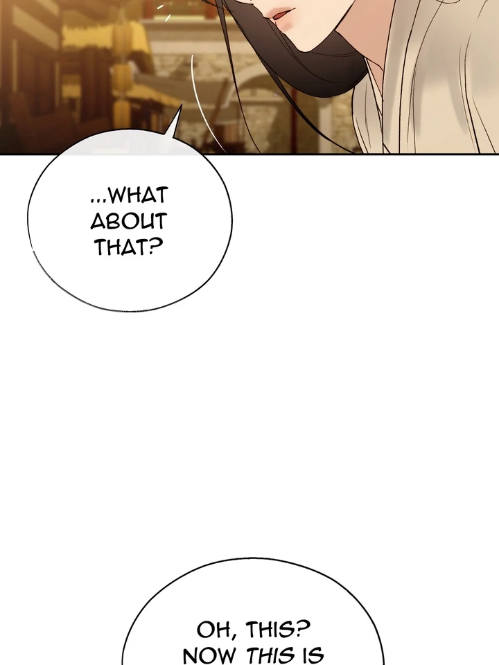 Toxin Chapter 68 page 97 - 