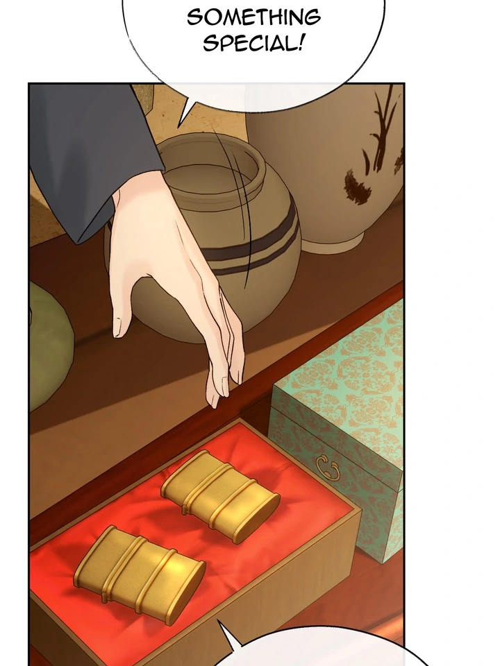 Toxin Chapter 68 page 98 - 