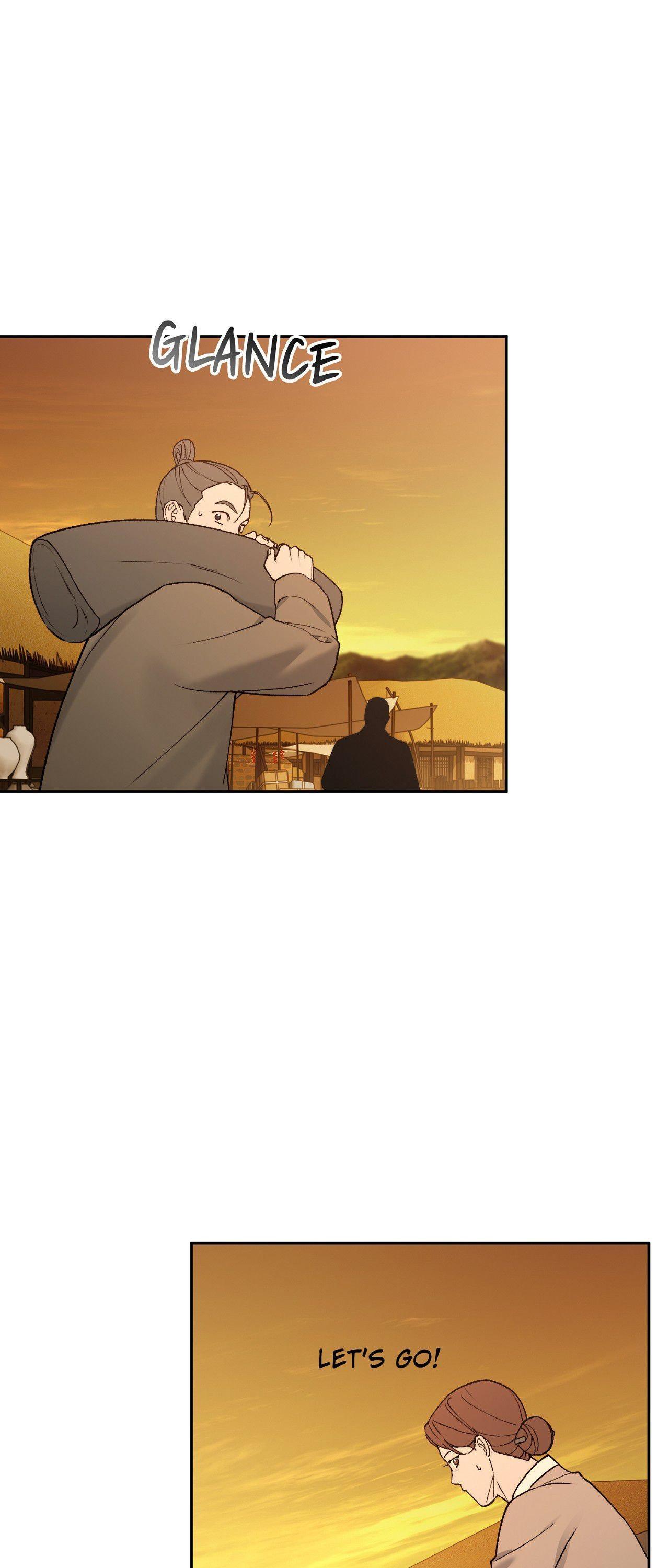 Toxin Chapter 69 page 2 - 
